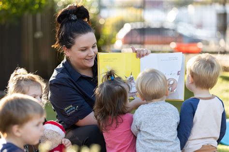 milestones umina|Quality Child Care in Umina Beach 